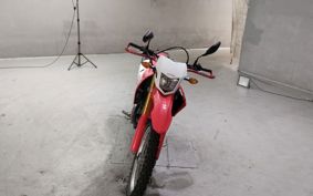 HONDA CRF250L MD44