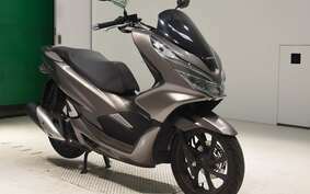 HONDA PCX 150 KF30