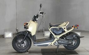 HONDA ZOOMER AF58