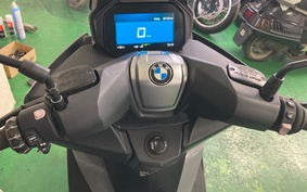 BMW C400GT 2020 0C06