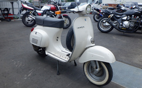 VESPA 50S V5SA1T