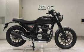 HONDA GB350S 2021 NC59