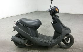 YAMAHA JOG APRIO 4JP