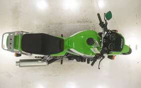 KAWASAKI ZRX1100 2000 ZRT10C