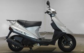 SUZUKI ADDRESS V100 CE11A