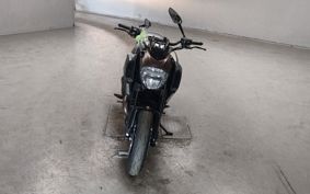 DUCATI  DUCATI  DIAVEL  DARK  G105JA