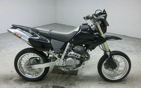 HONDA XR250 MOTARD MD30