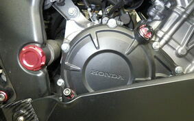 HONDA CBR250RR A MC51