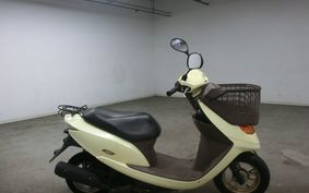 HONDA DIO CESTA AF62