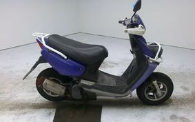 YAMAHA BW S100 4VP