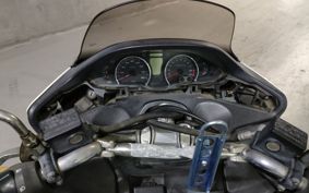 SUZUKI SKYWAVE 250S CJ44A
