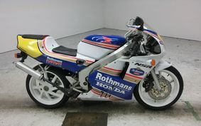 HONDA NSR250R ProArm SP MC28