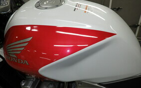 HONDA CB1300SF SUPER FOUR 2007 SC54