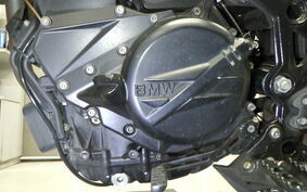 BMW F700GS 2014 0B01