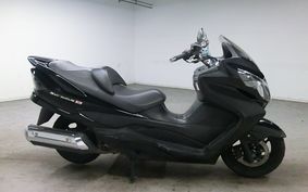 SUZUKI SKYWAVE 250 (Burgman 250) S Fi CJ44A