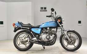 SUZUKI GS400 2013 GS400