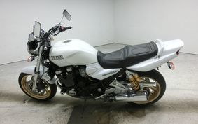 YAMAHA XJR1300 2001 RP03J