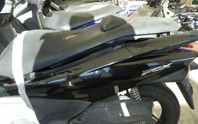 HONDA PCX125 JF28