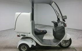 HONDA GYRO CANOPY TA02