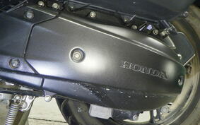 HONDA PCX 150 KF12