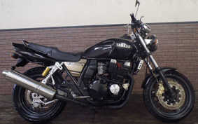 YAMAHA XJR400 R 1996