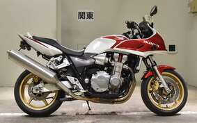 HONDA CB1300SF SUPER BOLDOR 2005 SC54