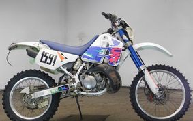 HONDA CRM250R MD24