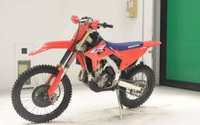 HONDA CRF250RX ME12