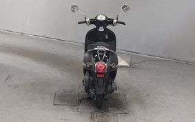 HONDA GIORNO AF70