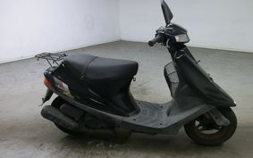 SUZUKI ADDRESS V100 CE11A