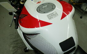 HONDA CBR1000RR 2007