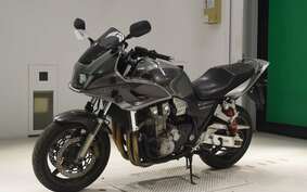 HONDA CB1300SF SUPER BOLDOR 2007 SC54