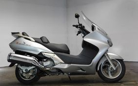 HONDA SILVER WING 600 2002 PF01