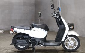 HONDA BENLY50 AA05