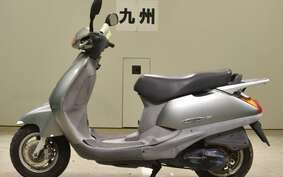 HONDA LEAD 100 JF06