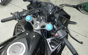 HONDA CBR250RR MC51