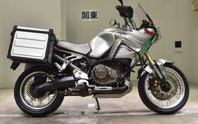 YAMAHA XT1200Z SUPER TENERE 2011 JAYDP01