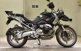 BMW R1200GS 2010 0303