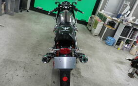 MOTO GUZZI V7 RACER 2013