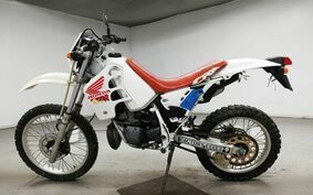 HONDA CRM250R MD24