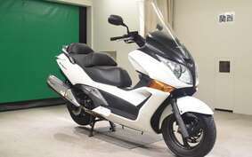 HONDA SILVER WING 400 GT Type 2010 NF03