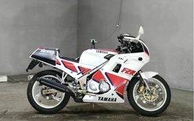 YAMAHA FZR250 2KR