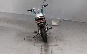 HONDA GORILLA Z50J