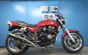 KAWASAKI ZRX-2 1996 ZR400E