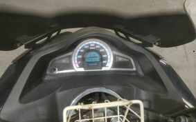 HONDA PCX 150 KF18