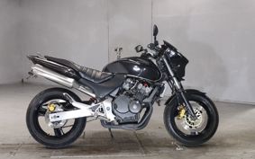 HONDA HORNET250 MC31