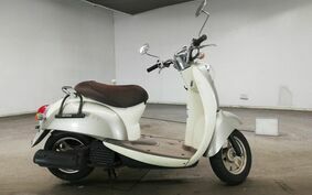 HONDA CREA SCOOPY I AF55