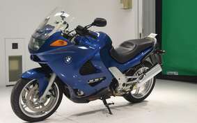 BMW K1200R S 2001 0547