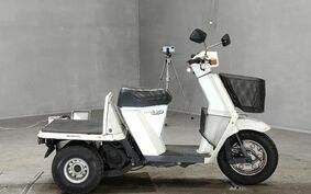 HONDA GYRO UP TA01