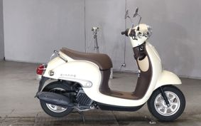 HONDA GIORNO AF77